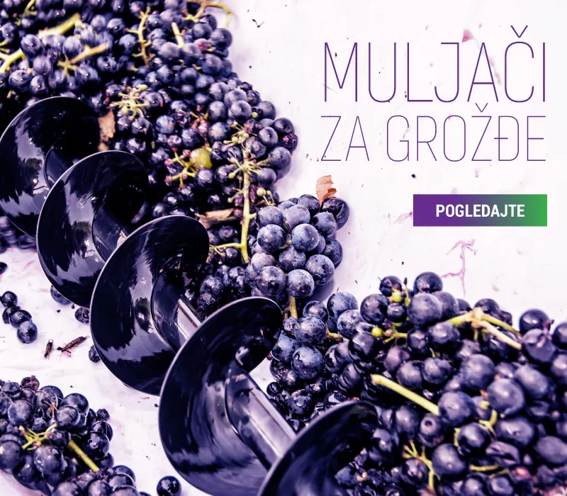 Muljaci